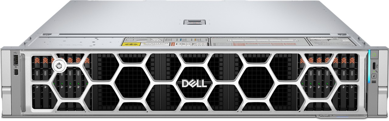 Dell-PowerEdge-R7725.jpeg