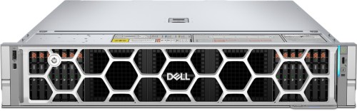 Dell-PowerEdge-R7725.jpeg