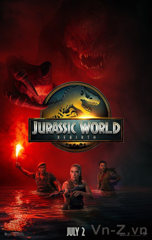 Poster.jpg