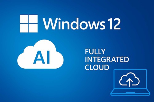 Ban-sao-Windows-12-news.jpg