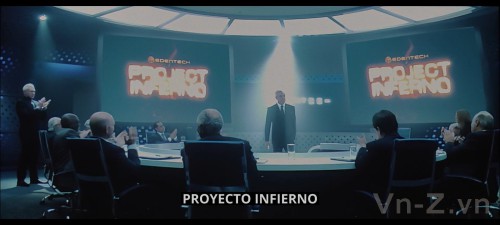 N10.jpg