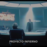 N10