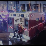 N23-min