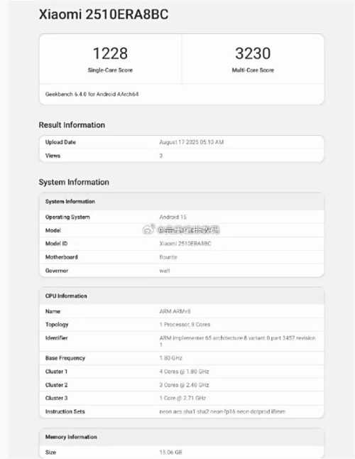 Xiaomi-Redmi-Note-15-Pro.jpg