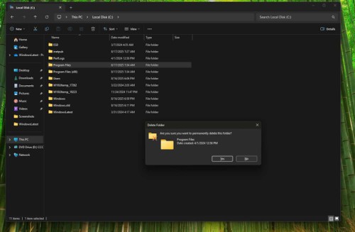 Ban-sao-Windows-Darkmode.jpg