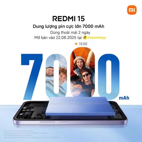Ban-sao-Redmi-15_Pin7000mAh.jpg