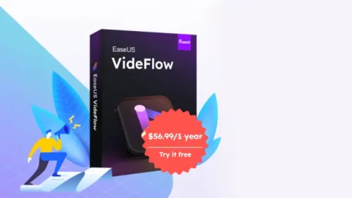 EaseUS-VideFlow-for-Free.webp