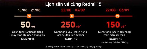 Redmi15_Veconcert---ban-sao-2.jpg