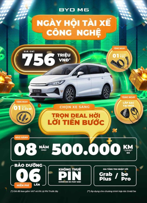 Ban-sao-KV_Ngay-hoi-tai-xe-cong-nghe.jpeg
