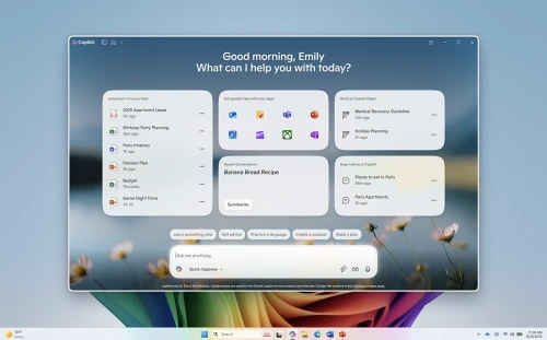 Copilot-news-2.webp