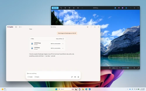 Copilot-news.webp