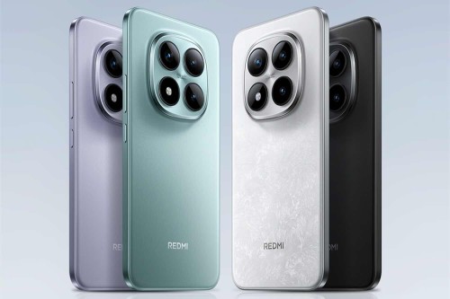 Ban-sao-Redmi-Note-15-Pro.jpeg