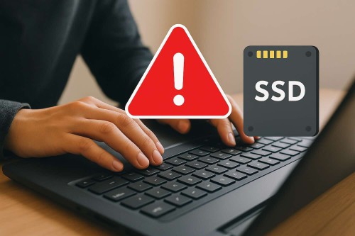 Ban-sao-SSD-bug-on-Windows-11.jpg