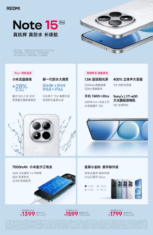 Redmi-Note-15-Pro.jpg