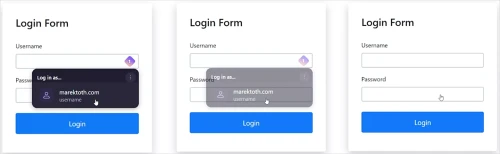 login-password.webp