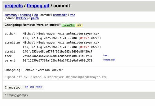 FFmpeg-8.0.jpg