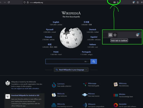 Firefox-taskbar.webp
