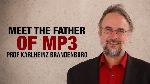 Karlheinz-Brandenburg..jpg