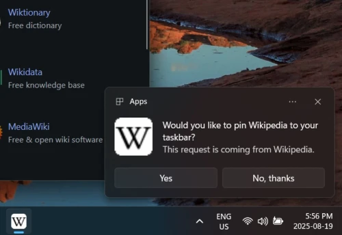Labs-Firefox.webp