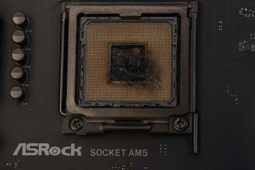 Ban-sao-AMD-AM5-burn.jpg
