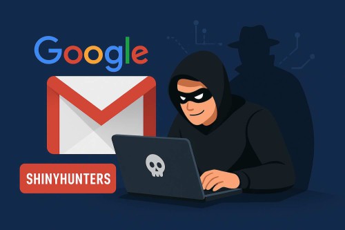 Ban-sao-ShinyHunters-google.jpg