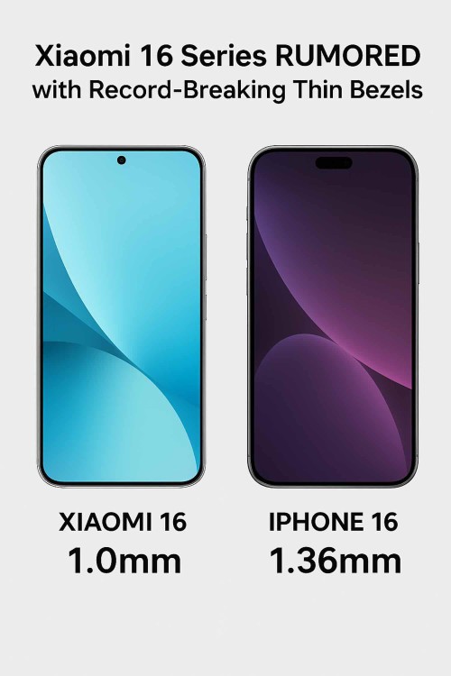 Ban-sao-xiaomi-16.jpg