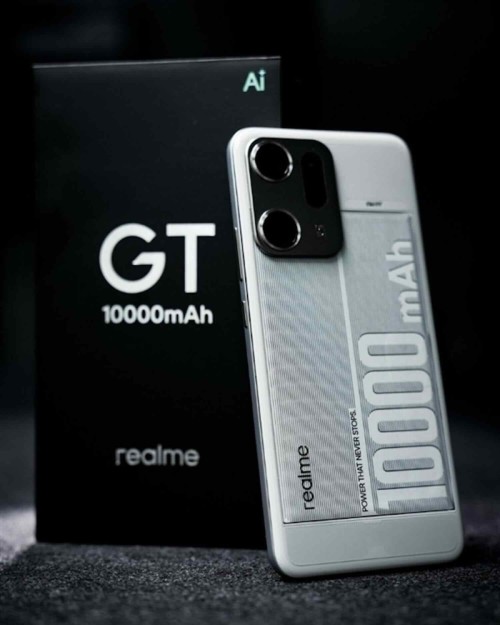 Ban-sao-realme-15000mah.jpeg