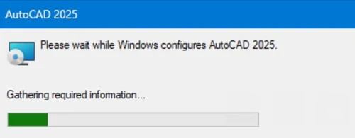 Autocad-bug-win.webp