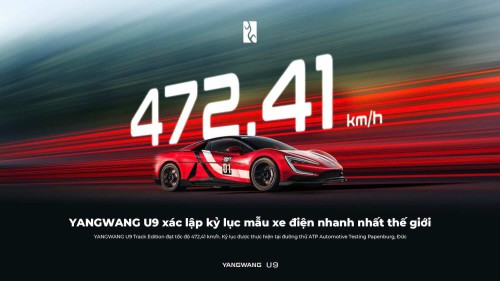 Ban-sao-Speed-KV_16x9_Vietnamese.jpeg
