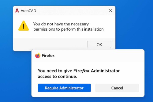 Ban-sao-bug-Autocad-firefox.jpg