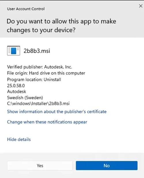 Bug-Windows-8t.webp