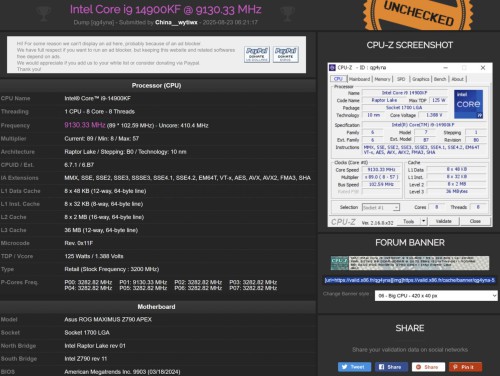 Intel-14900kf-OC-WC.jpg