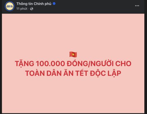 Anh-man-hinh-2025-08-28-luc-20.51.15.png