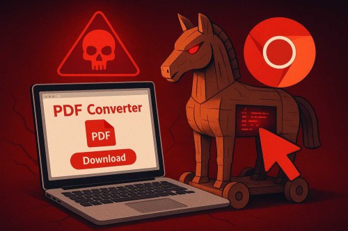 Ban-sao-Trojan-PDF-chrome.jpg