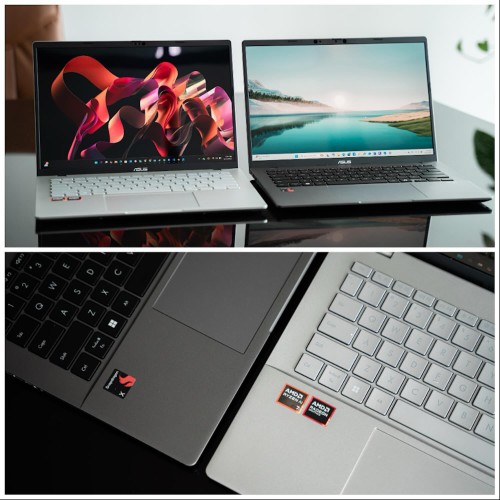 Ban-sao-Vivobook-2025.jpg