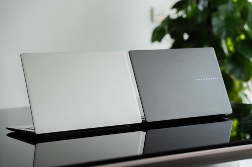Ban-sao-Vivobook-S14-AMD-Ryzen-AI-and-Snapdragon-X4jpg.jpeg