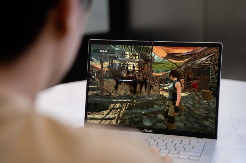 Ban-sao-Vivobook-S14-AMD-Ryzen-AI-version2.jpeg