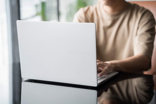 Ban-sao-Vivobook-S14-AMD-Ryzen-AI-version4.jpeg