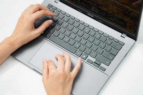 Ban-sao-Vivobook-S14-Snapdragon-X-version2.jpeg