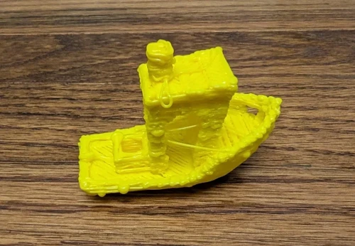 LEGO-3D-printer-fun.webp