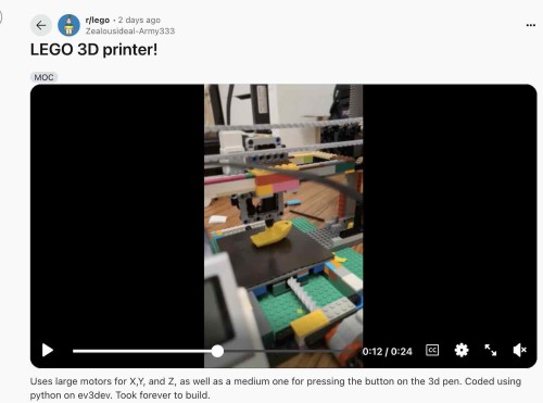 LEGO-3D-printer.jpg