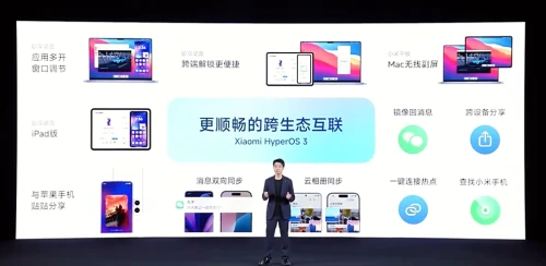 Xiaomi-HyperOS3-vs-Apple.webp
