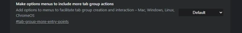 Bookmark-all-chrome-beta.webp