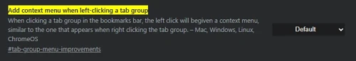 Bookmark-all-chrome.webp