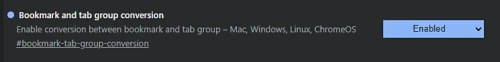 Bookmark-and-tab-group-conversion.webp