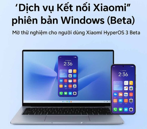 Xiaomi-HyperOS3-beta-windows.jpg