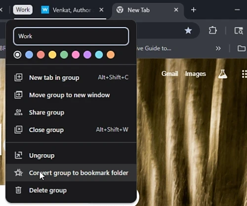 chrome-group-tab.webp