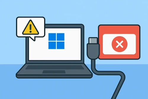 Windows-11-usbc.webp