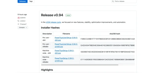 PowerToys-v0.94.webp