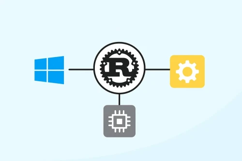 rust-windows.webp